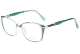 Scott Frame SC5726