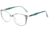 Scott Frame SC5726
