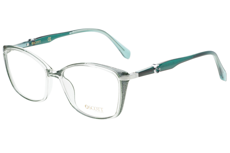 Scott Frame SC5726