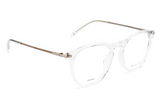 David Jones Frame 0479