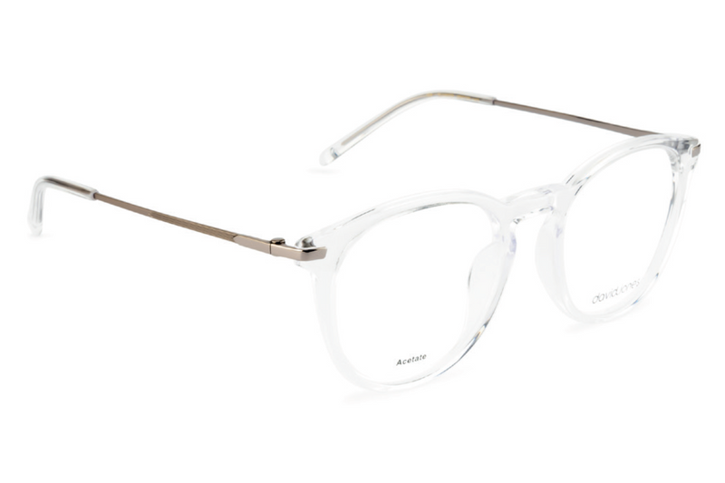 David Jones Frame 0479