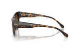 Michal Kors Sunglasses MK2241U