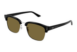 Gucci Sunglasses GG1897SK