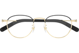Mont Blanc Frame MB0423O