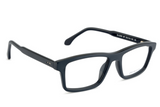 David Jones Frame 2285