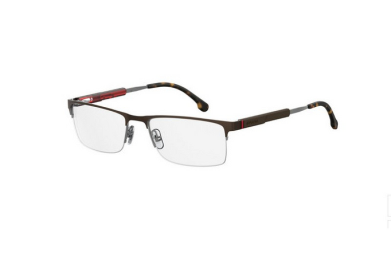 Carrera Frame CARRERA 8835