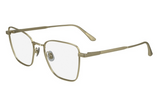 Calvin Klein Frame CK24102