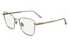 Calvin Klein Frame CK24102