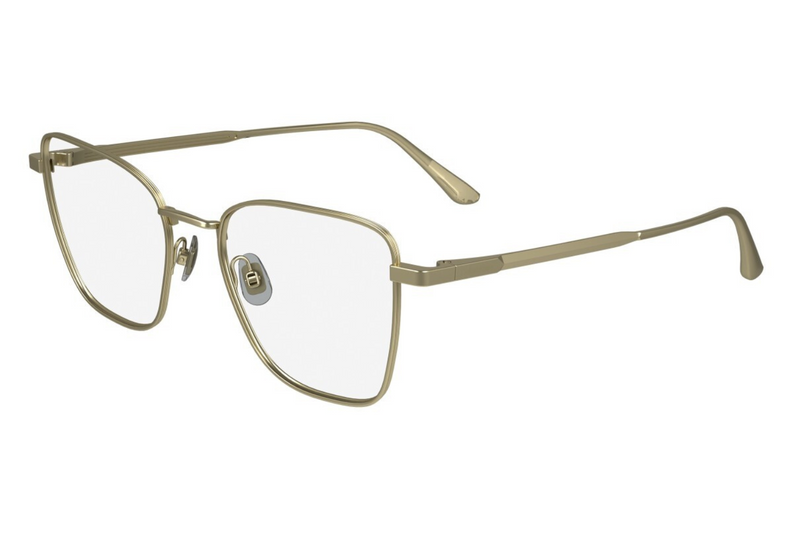 Calvin Klein Frame CK24102