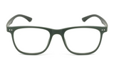 Opium Frame 2695