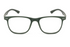 Opium Frame 2695