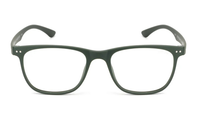 Opium Frame 2695
