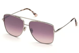 Tom Ford Sunglasses FT0838
