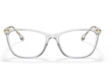 Versace Frame  VE3274B