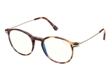 Tom Ford Frame FT5759-B