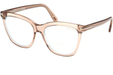 Tom Ford FRAME FT6042-B