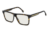 Carrera Frame VICTORY C 06
