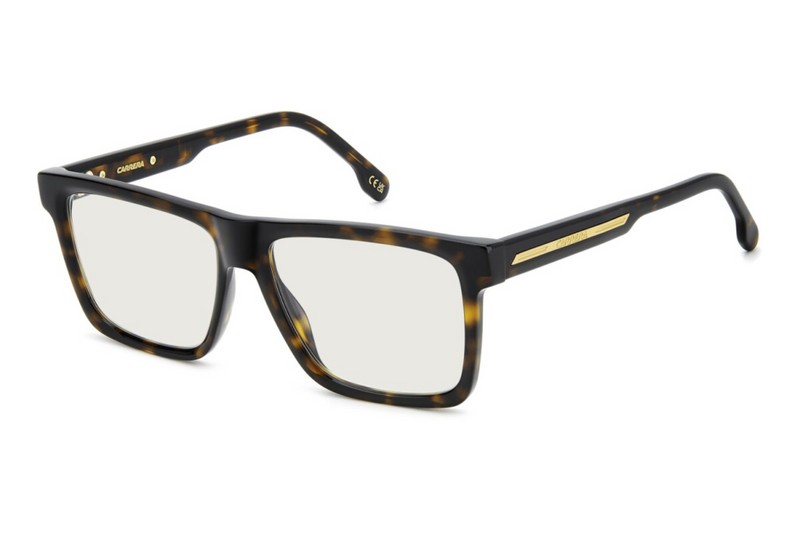 Carrera Frame VICTORY C 06