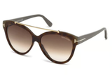 Tom Ford Sunglasses  FT0518