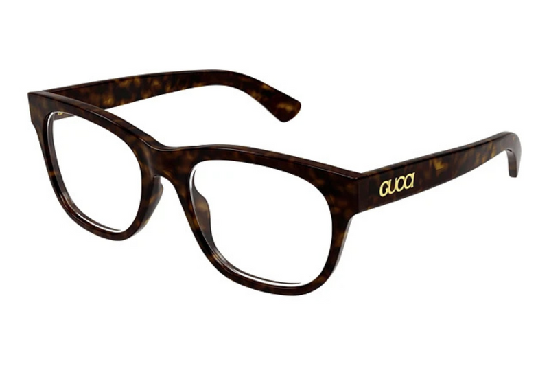 Gucci Frame GG1796O