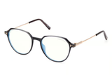Tom Ford FRAME FT5875-B