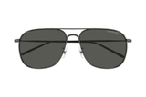 Mont Blanc Sunglasses MB0417SA