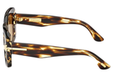 Tom Ford Sunglasses TF1330