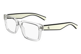 Calvin Klein Jeans Frame CKJ25302