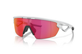 Oakley Sunglasses OO9403