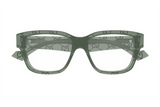 Gucci Frame GG1428O