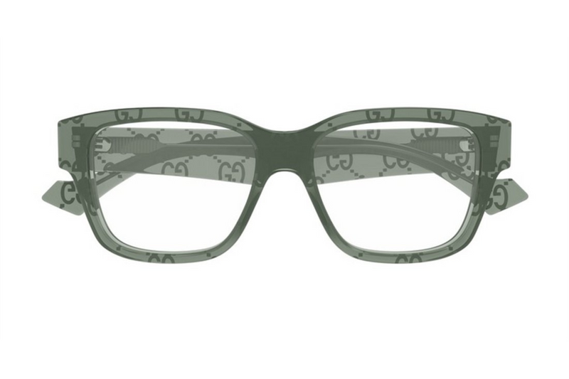 Gucci Frame GG1428O