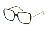 Tom Ford Frame  FT5915-B