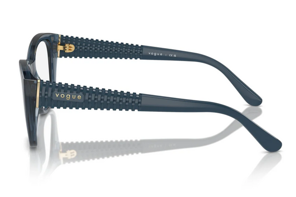 Vogue Frame VO5569