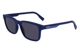 Lacoste Sunglasses LA997