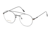 Tom Ford FRAME FT5603