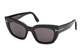 Tom Ford Sunglasses FT1190