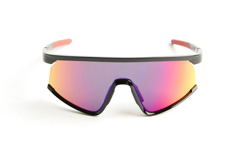 Opium Sunglass OP 10307