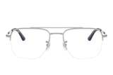 Ray-Ban Frame RX6546I