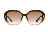 IDEE Sunglasses 3288