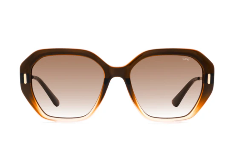 IDEE Sunglasses 3288