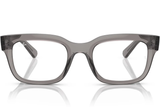 Ray-Ban Frame 0RX7217