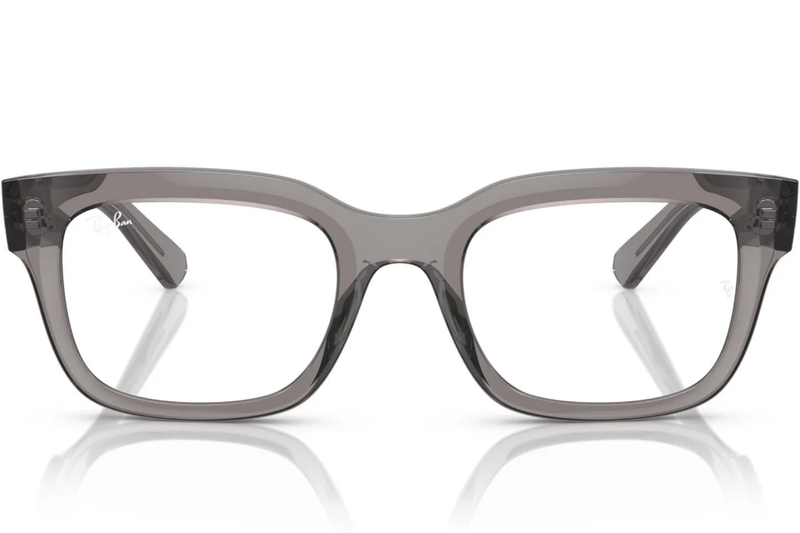 Ray-Ban Frame 0RX7217