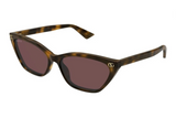 Gucci Sunglasses GG1815S