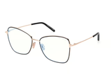 Tom Ford Frame  FT5906-B