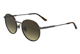 Calvin Klein Sunglasses CK25101