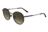 Calvin Klein Sunglasses CK25101
