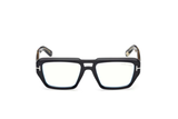 Tom Ford Frame TF6077-B