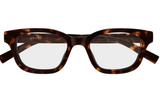 Gucci Frame GG2103OL