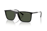 Armani Exchange Sunglasses AX4160S