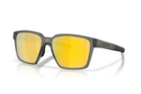 Oakley Sunglasses OO9430